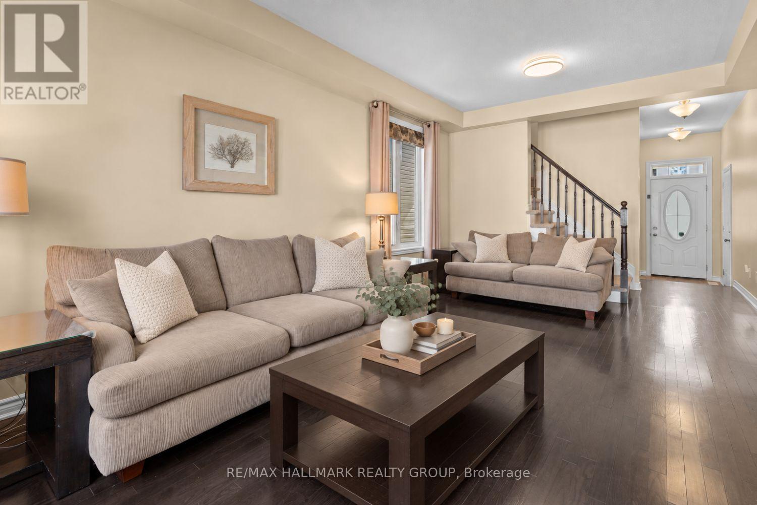 223 SERRA RIDGE - Image 11