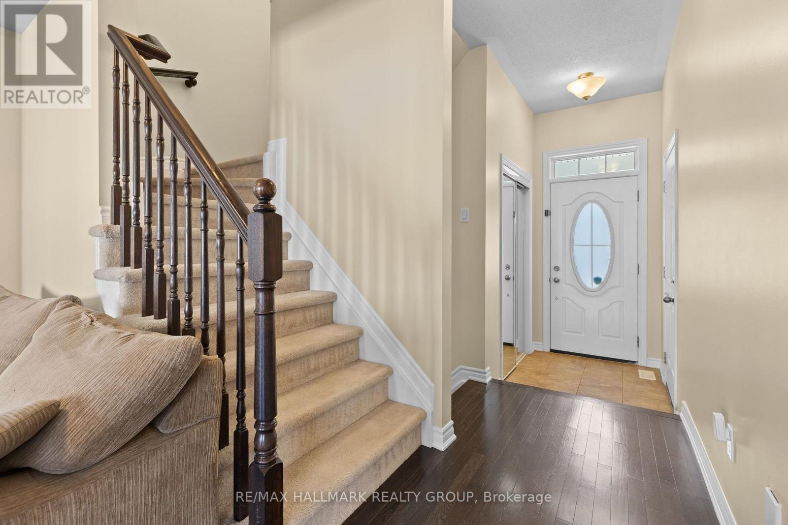 223 SERRA RIDGE - Image 13