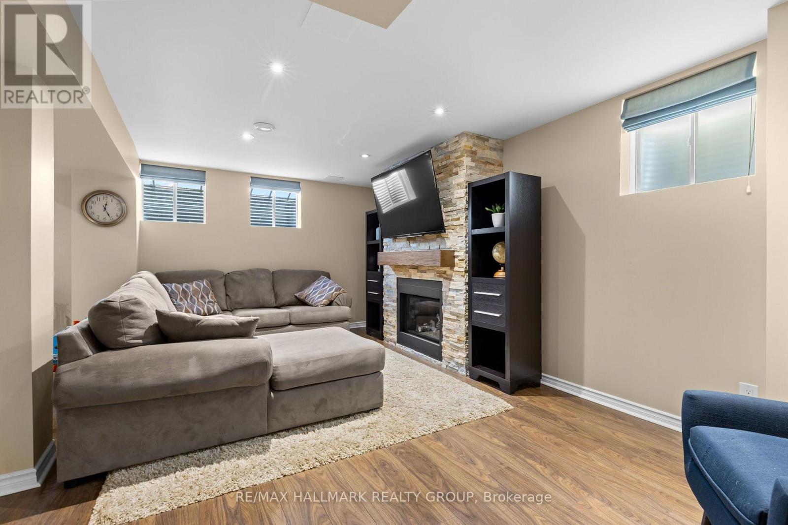 223 SERRA RIDGE - Image 21