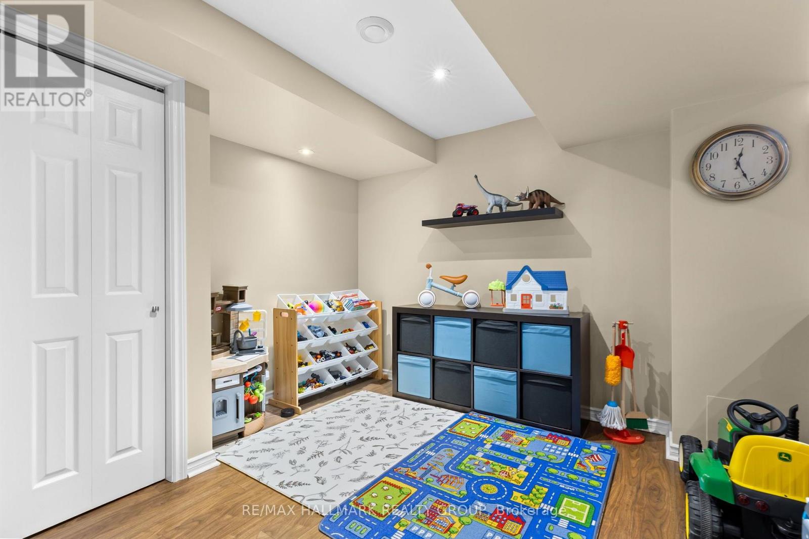 223 SERRA RIDGE - Image 23