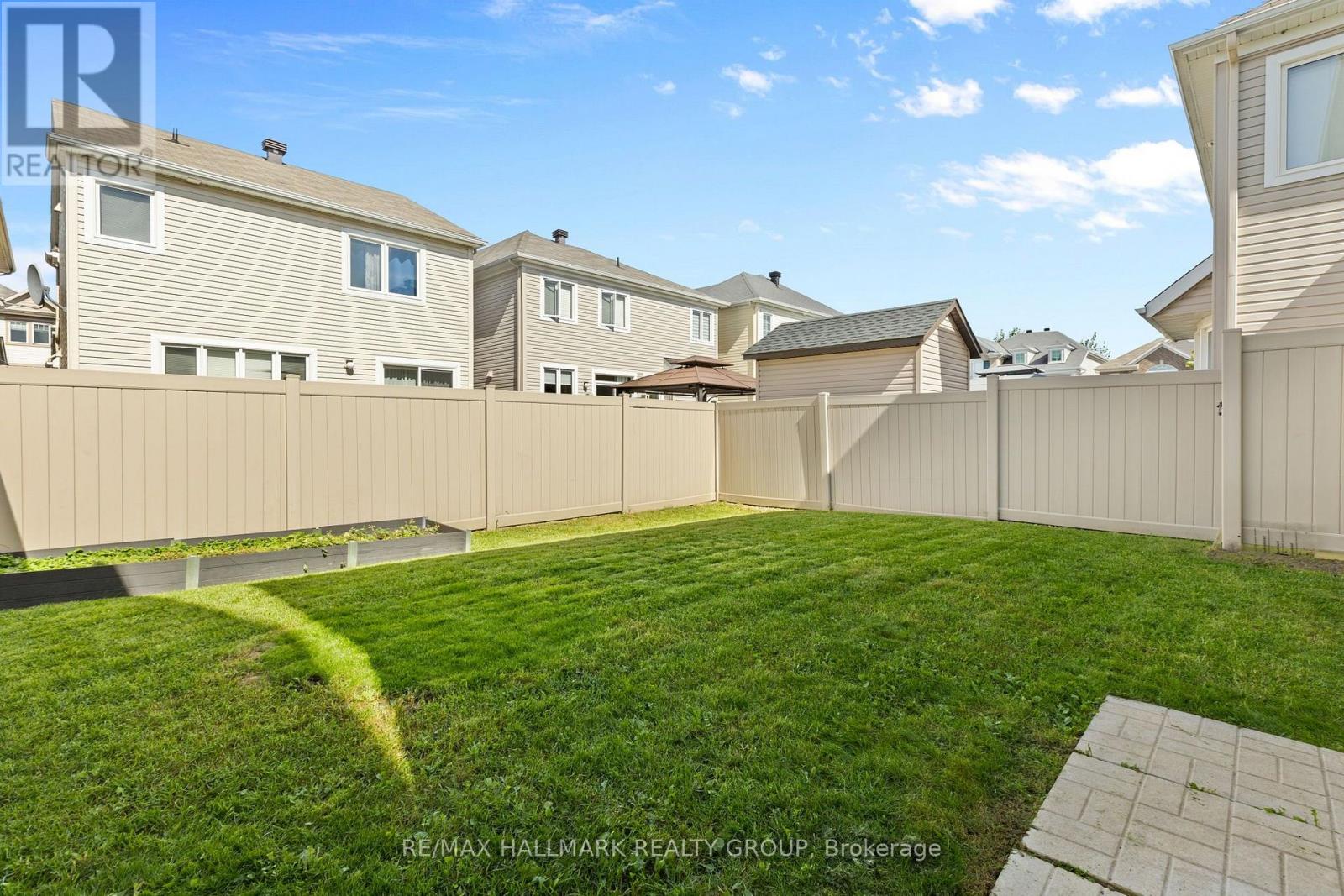 223 SERRA RIDGE - Image 24