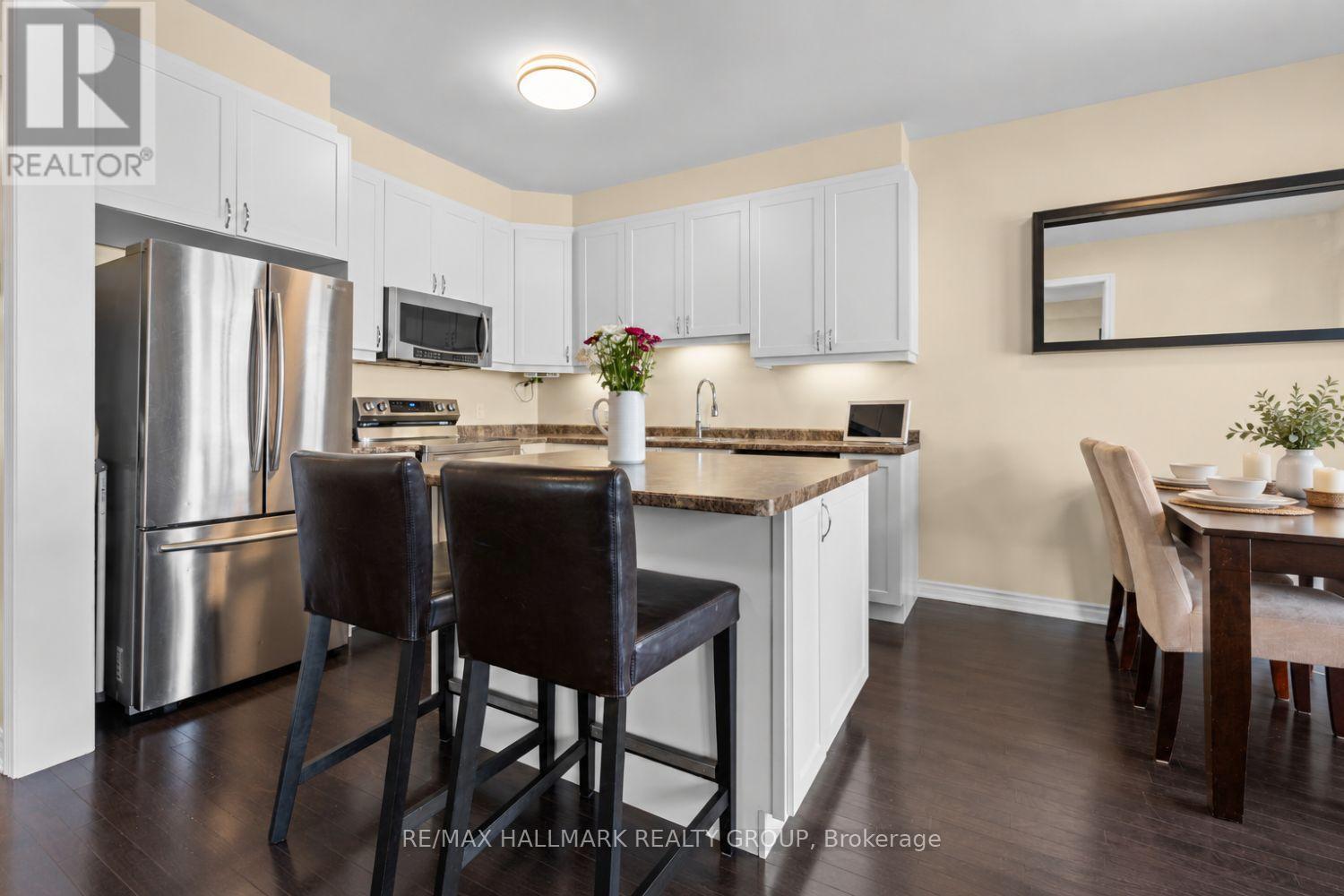 223 SERRA RIDGE - Image 7