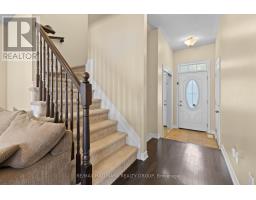 223 Serra Ridge, Ottawa, ON K4A0V8 Photo 13