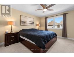 223 Serra Ridge, Ottawa, ON K4A0V8 Photo 14