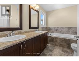 223 Serra Ridge, Ottawa, ON K4A0V8 Photo 15