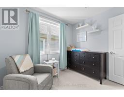 223 Serra Ridge, Ottawa, ON K4A0V8 Photo 16