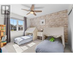 223 Serra Ridge, Ottawa, ON K4A0V8 Photo 17