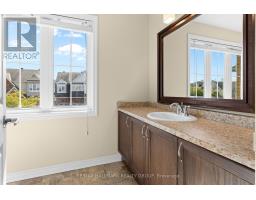 223 Serra Ridge, Ottawa, ON K4A0V8 Photo 18