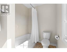 223 Serra Ridge, Ottawa, ON K4A0V8 Photo 19