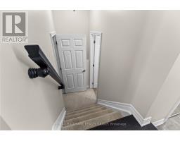 223 Serra Ridge, Ottawa, ON K4A0V8 Photo 20