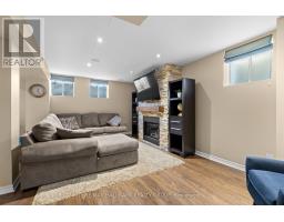 223 Serra Ridge, Ottawa, ON K4A0V8 Photo 21