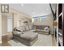 223 Serra Ridge, Ottawa, ON K4A0V8 Photo 22