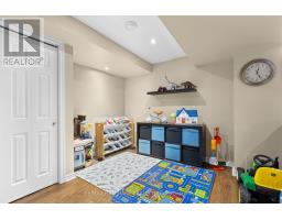 223 Serra Ridge, Ottawa, ON K4A0V8 Photo 23