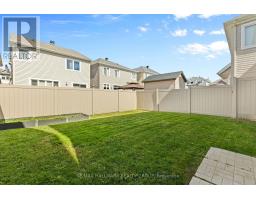 223 Serra Ridge, Ottawa, ON K4A0V8 Photo 24