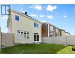 223 Serra Ridge, Ottawa, ON K4A0V8 Photo 25