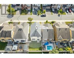 223 Serra Ridge, Ottawa, ON K4A0V8 Photo 26