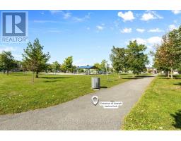 223 Serra Ridge, Ottawa, ON K4A0V8 Photo 27