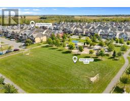 223 Serra Ridge, Ottawa, ON K4A0V8 Photo 28