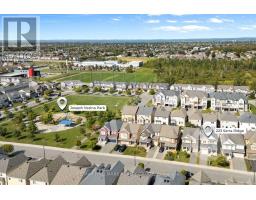 223 Serra Ridge, Ottawa, ON K4A0V8 Photo 29