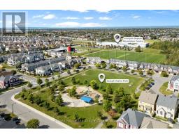 223 Serra Ridge, Ottawa, ON K4A0V8 Photo 30