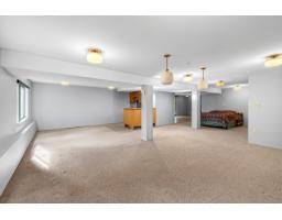 35312 Mckinley Place, Abbotsford, BC V2S8L8 Photo 33