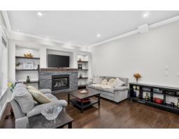 8266 211 Street, Langley, BC V2Y0E4 Photo 17