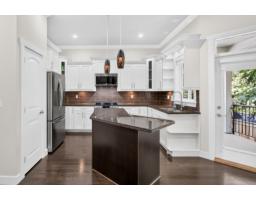 8266 211 Street, Langley, BC V2Y0E4 Photo 7