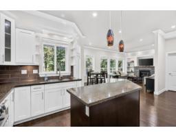 8266 211 Street, Langley, BC V2Y0E4 Photo 9