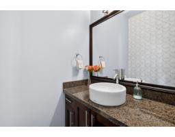 8266 211 Street, Langley, BC V2Y0E4 Photo 21