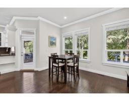 8266 211 Street, Langley, BC V2Y0E4 Photo 14