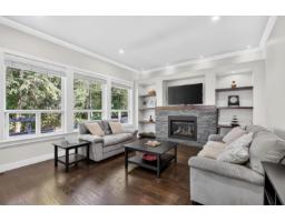 8266 211 Street, Langley, BC V2Y0E4 Photo 15