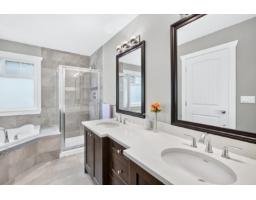 8266 211 Street, Langley, BC V2Y0E4 Photo 25