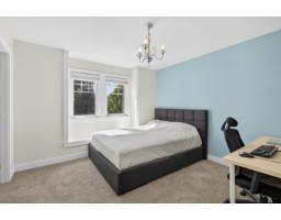 8266 211 Street, Langley, BC V2Y0E4 Photo 28