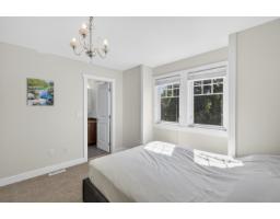 8266 211 Street, Langley, BC V2Y0E4 Photo 29