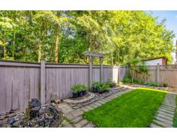 8266 211 Street, Langley, BC V2Y0E4 Photo 36