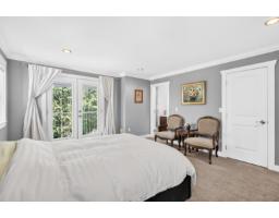 8266 211 Street, Langley, BC V2Y0E4 Photo 24