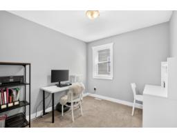 8266 211 Street, Langley, BC V2Y0E4 Photo 30