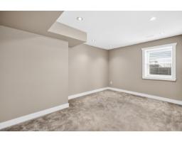 8266 211 Street, Langley, BC V2Y0E4 Photo 31