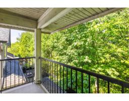 8266 211 Street, Langley, BC V2Y0E4 Photo 27