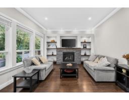 8266 211 Street, Langley, BC V2Y0E4 Photo 16