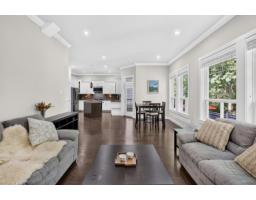 8266 211 Street, Langley, BC V2Y0E4 Photo 19