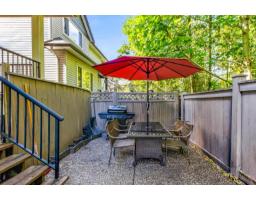8266 211 Street, Langley, BC V2Y0E4 Photo 35