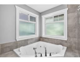 8266 211 Street, Langley, BC V2Y0E4 Photo 26