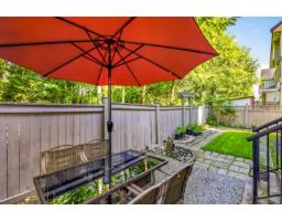 8266 211 Street, Langley, BC V2Y0E4 Photo 33
