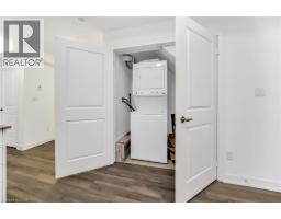 60 Winston Park Boulevard Unit# 60, Toronto, ON M3K1C2 Photo 12