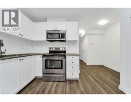 60 Winston Park Boulevard Unit# 60, Toronto, ON M3K1C2 Photo 13