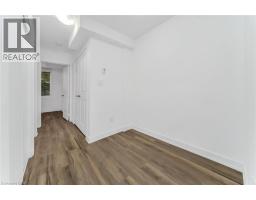 60 Winston Park Boulevard Unit# 60, Toronto, ON M3K1C2 Photo 14