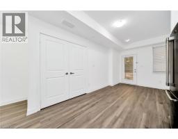 60 Winston Park Boulevard Unit# 60, Toronto, ON M3K1C2 Photo 10