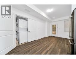 60 Winston Park Boulevard Unit# 60, Toronto, ON M3K1C2 Photo 11