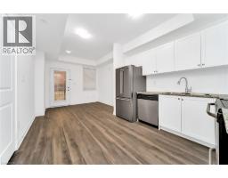 60 Winston Park Boulevard Unit# 60, Toronto, ON M3K1C2 Photo 9
